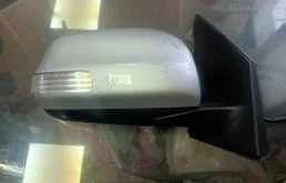 Зеркало боковое правое для Toyota RAV4 XA30 2005-2012