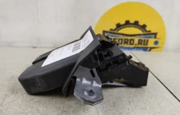 Замок багажника для Volvo S40 2004 года на фотографиях