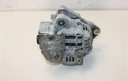 Генератор для Honda Civic 2011 года на фотографиях