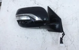 Зеркало боковое правое для Toyota Land Cruiser 2014 года на фотографиях