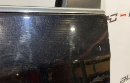 Дверь передняя левая для Volkswagen Jetta 2006 года на фотографиях