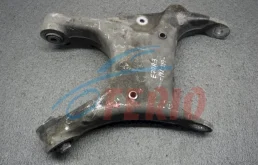 Качающийся рычаг правый для BMW X5 на фотографиях