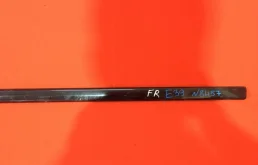 Накладка двери передней правой для BMW 5er 1999 года на фотографиях