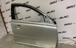 Дверь передняя правая для Volvo S80 2013 года на фотографиях