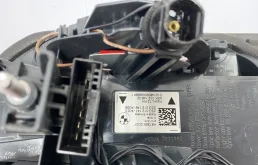 Фонарь правый для BMW 3er 2018 года на фотографиях