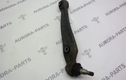 Рычаг передний левый нижний для BMW X5 на фотографиях