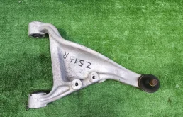 Рычаг задний левый нижний для Nissan Murano на фотографиях