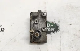 Актуатор турбины для Volvo XC90 на фотографиях