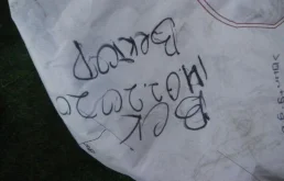 Торпедо (в сборе) для Volkswagen Touareg 2018 года на фотографиях