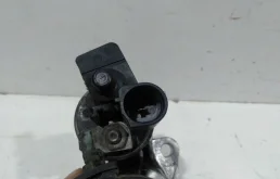 Стартер для Volkswagen Polo 2014 года на фотографиях