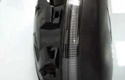 Зеркало боковое правое для Hyundai Tucson 2018 года на фотографиях