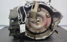 АКПП 4 ступеней для Toyota Corolla E110 Седан (JDM) 1995-2000