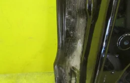 Дверь задняя левая для Ford Kuga 2012 года на фотографиях