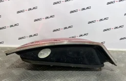 Фонарь правый для Volvo S60 2004 года на фотографиях