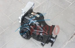 Задний редуктор 3.91 для BMW 3er Е90 2005-2011