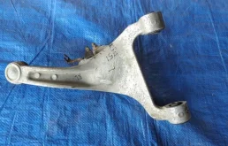 Рычаг задний левый нижний для Nissan Murano на фотографиях