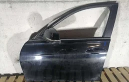 Дверь передняя левая для BMW 3er 2016 года на фотографиях