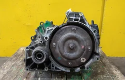 АКПП под 3.0 2WD для Mazda MPV LW 1999-2006