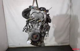 Двигатель без навесного для Nissan X-Trail T30 RU 2001-2007