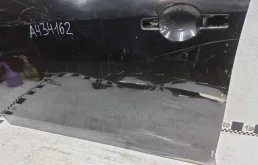 Дверь передняя левая для Nissan Almera 2018 года на фотографиях