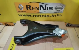 Рычаг передний правый нижний для Renault Duster на фотографиях