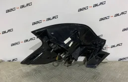 Фонарь левый для Citroen DS4 на фотографиях