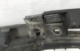 Бампер для BMW X3 2005 года на фотографиях