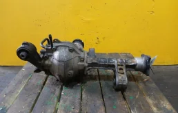 редуктор задний для Suzuki Grand Vitara 2005-2014