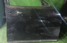 дверь передняя правая (H010M1CAMA) для Infiniti FX S51 2008-2013