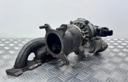 06J 145 713 K для Volkswagen Tiguan I NF 2006-2017