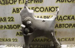 Качающийся рычаг левый для BMW X5 на фотографиях