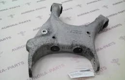 Качающийся рычаг правый для BMW X5 на фотографиях