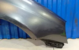 Стекла и зеркала для Volkswagen Jetta 2005 года на фотографиях