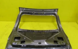 Крышка багажника для Honda CR-V 2012 года на фотографиях