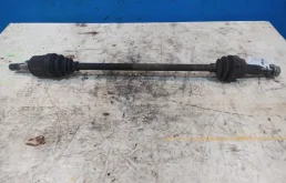 Привод передний левый для Nissan Teana 2008 года на фотографиях