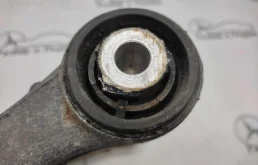 Качающийся рычаг левый для Mercedes-Benz M class на фотографиях