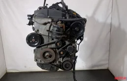 Двигатель без навесного для Kia Sorento 2 XM Rest 2012-2021