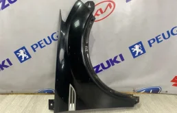 Крыло переднее правое для Ford Kuga CBV 2008-2013