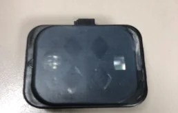 Датчик дождя для Volkswagen Passat 2010 года на фотографиях