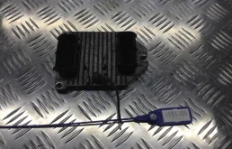 Блок управления вариатором (ЭБУ) для Opel Astra на фотографиях