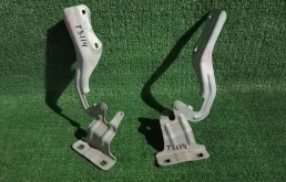 Петли капота для Nissan X-Trail T31 RU 2007-2014