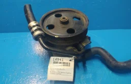 Насос ГУР для Ford Focus 2005 года на фотографиях