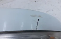 Зеркало боковое левое для Ford Kuga 2017 года на фотографиях