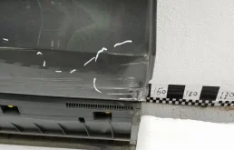 Дверь задняя правая для Audi Q8 на фотографиях