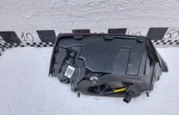 Фонарь левый для Kia Cerato 2017 года на фотографиях