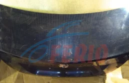 Крышка багажника для Mercedes-Benz C class W204 2007-2014