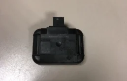 Датчик дождя для Volkswagen Passat 2010 года на фотографиях