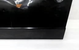 Дверь передняя левая для Suzuki SX4 2009 года на фотографиях