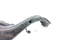 Рычаг продольный задний левый для Nissan Qashqai 2017 года на фотографиях