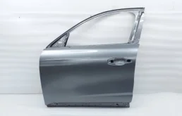 Дверь передняя левая для Renault Arkana 2018+